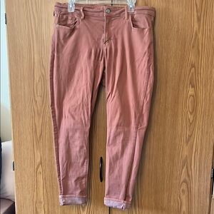 Old Navy Jeans